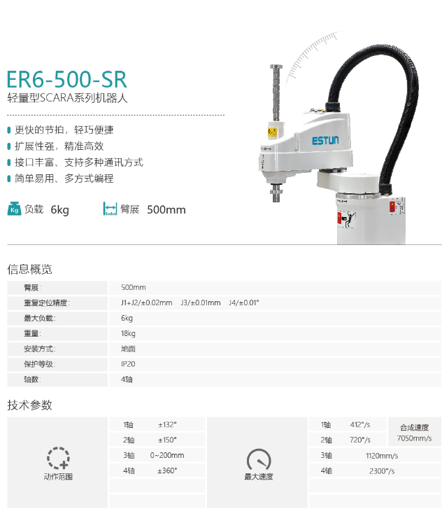 埃斯頓工業機器人.jpg